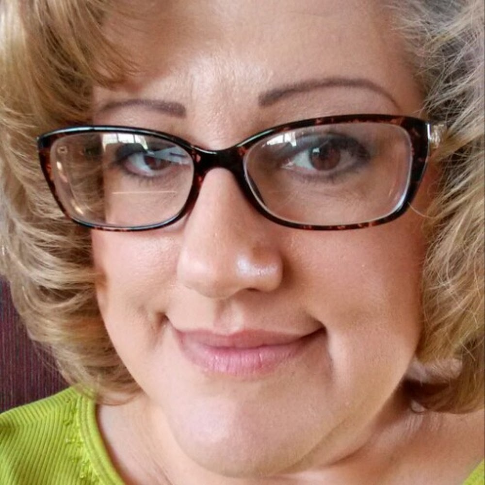 Meet your Posher, Ingrid